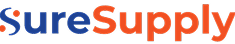 SureSupply
