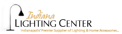 Indiana Lights logo