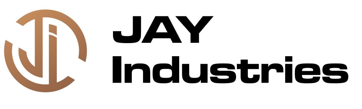 JAY Industry logo