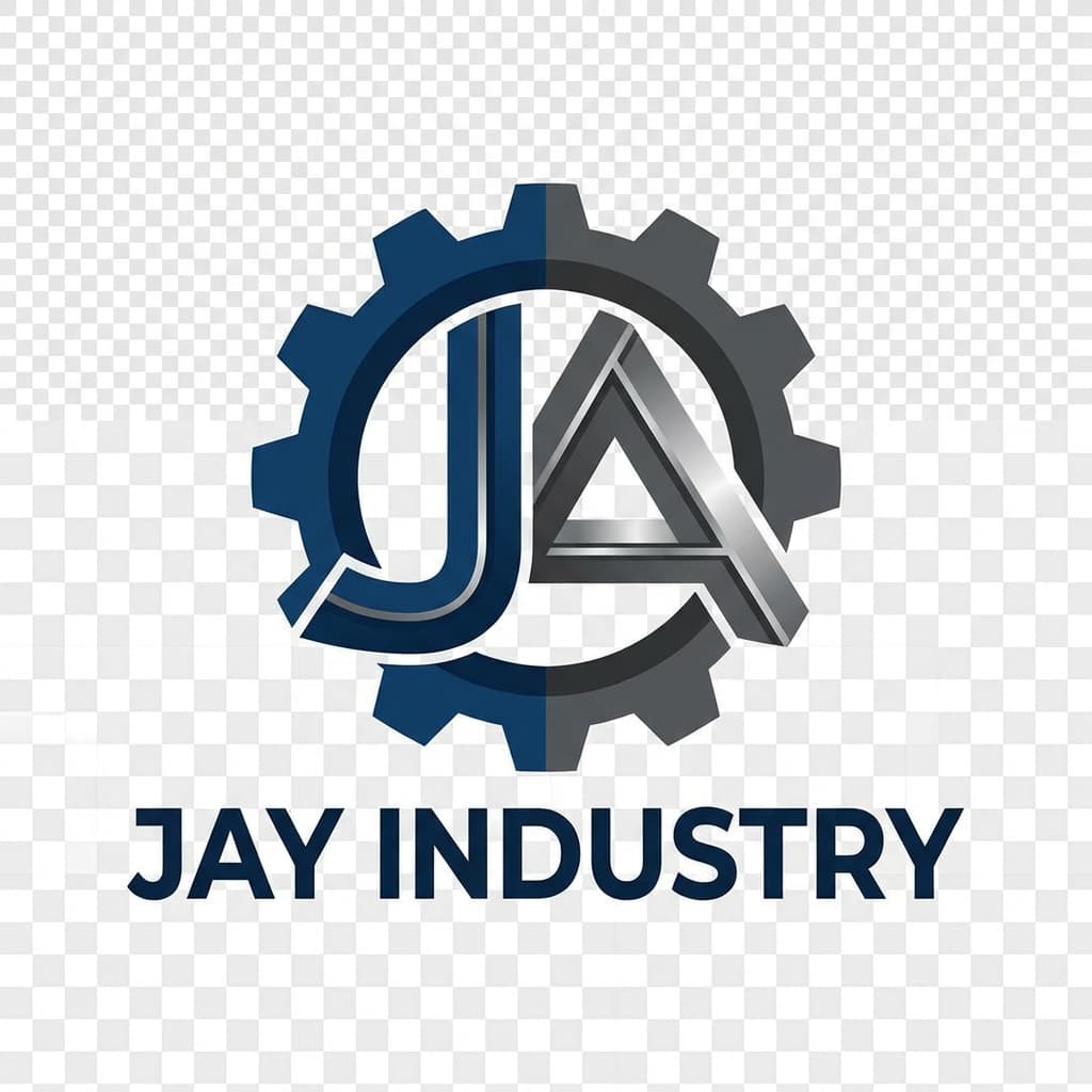 JAY Industry logo