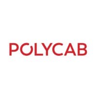 Polycab logo